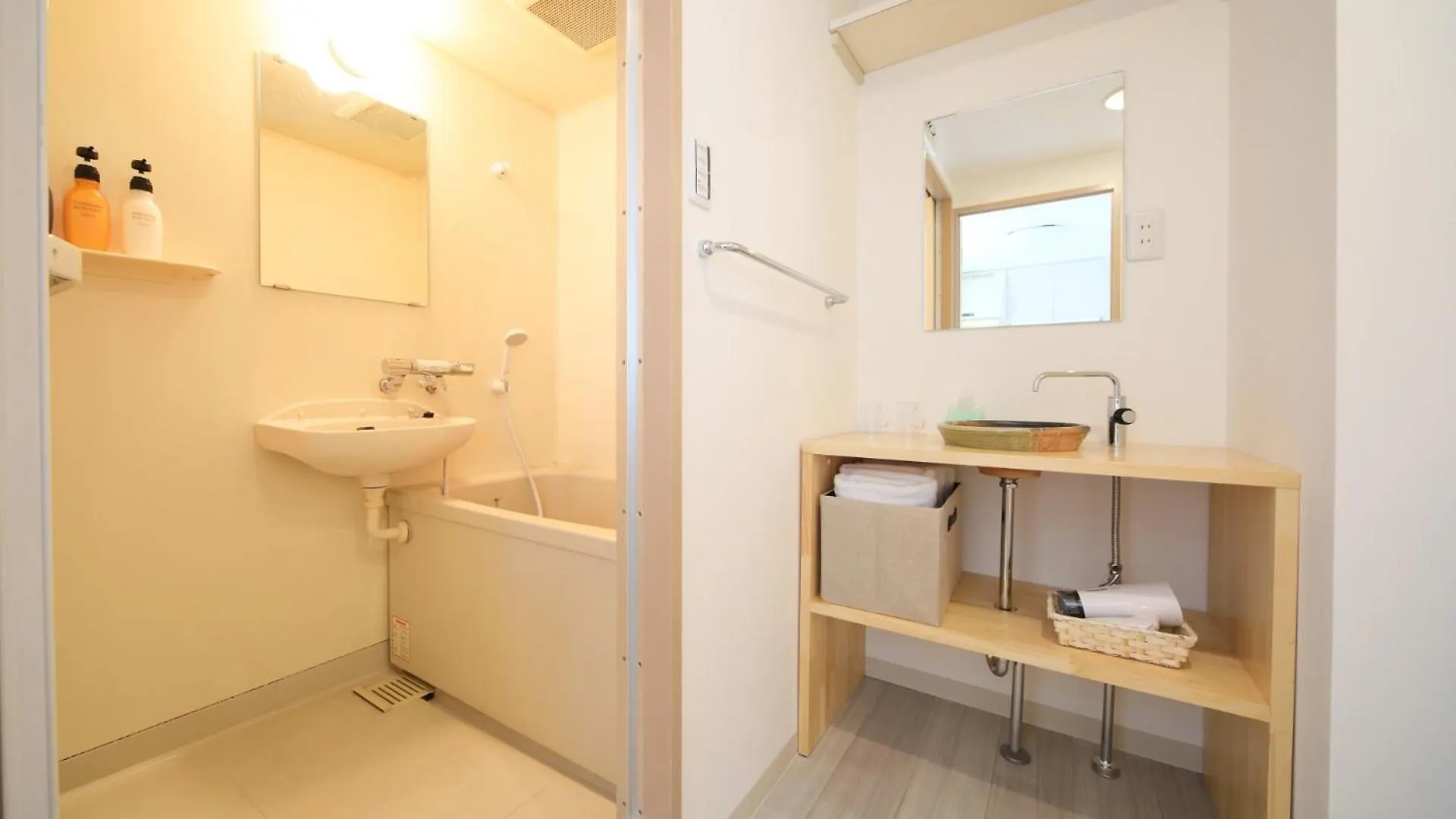 Kyoto - Hotel / Vacation Stay 73651