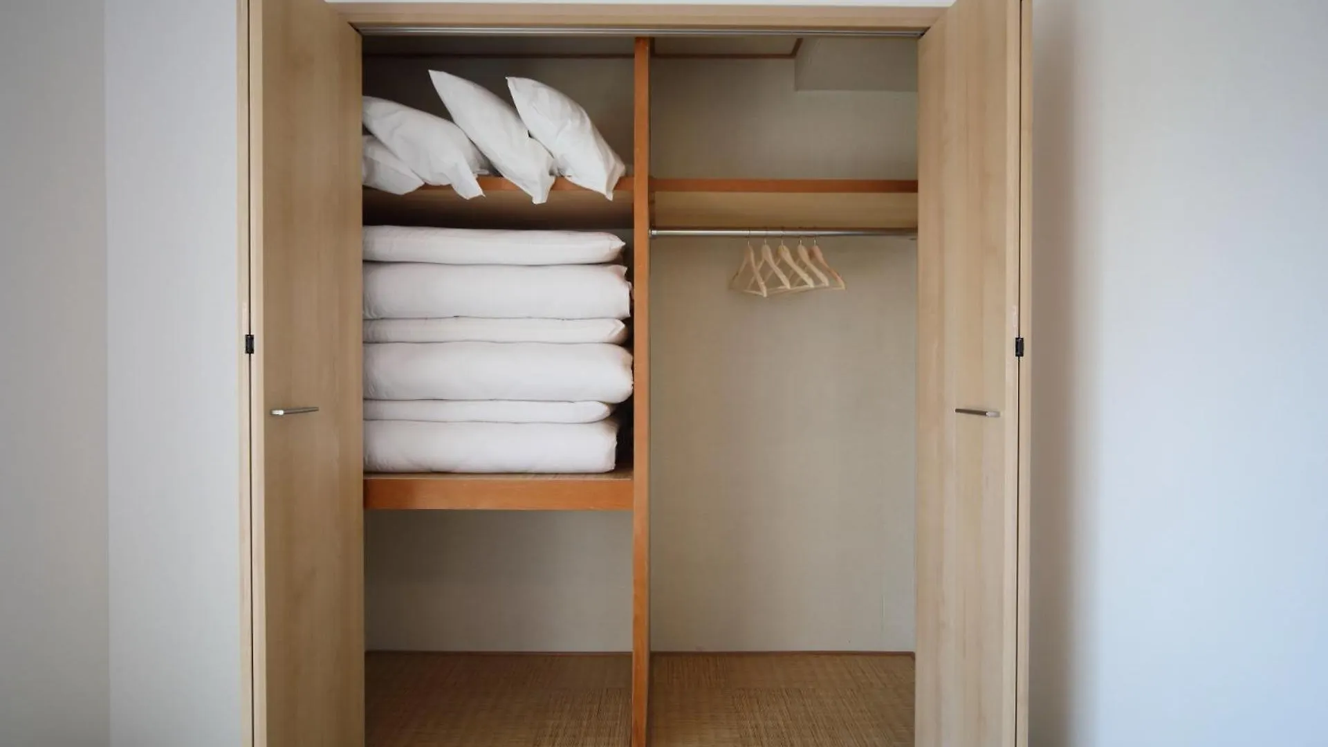 Kyoto - Hotel / Vacation Stay 73651