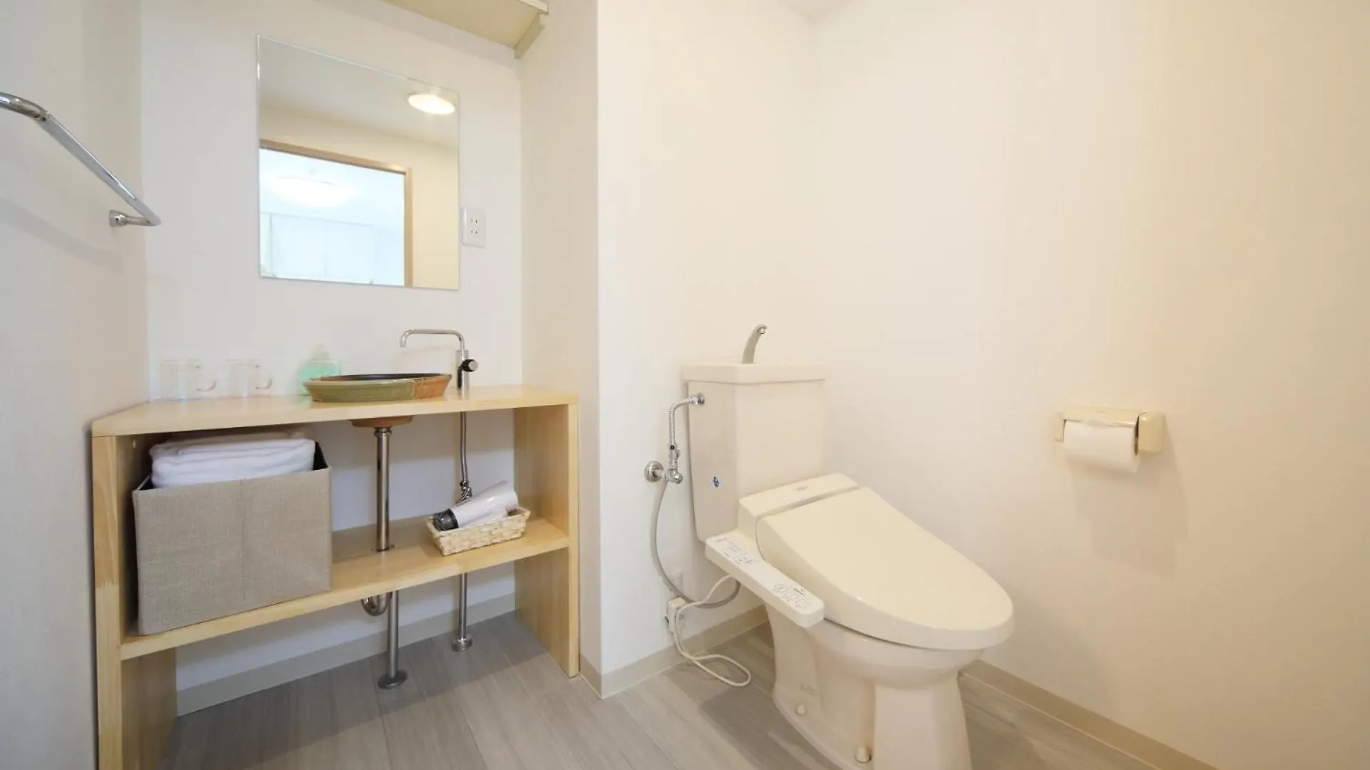 Kyoto - Hotel / Vacation Stay 73651