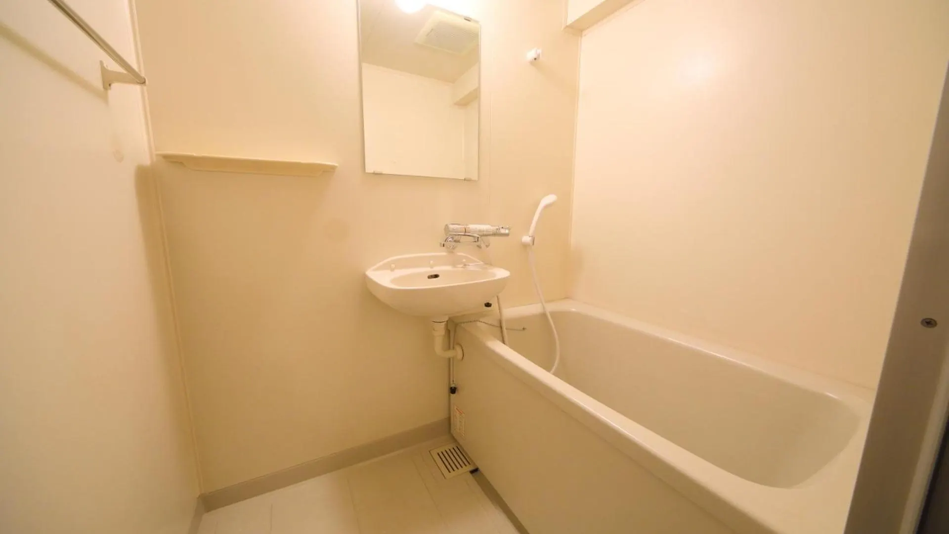 Kyoto - Hotel / Vacation Stay 73651