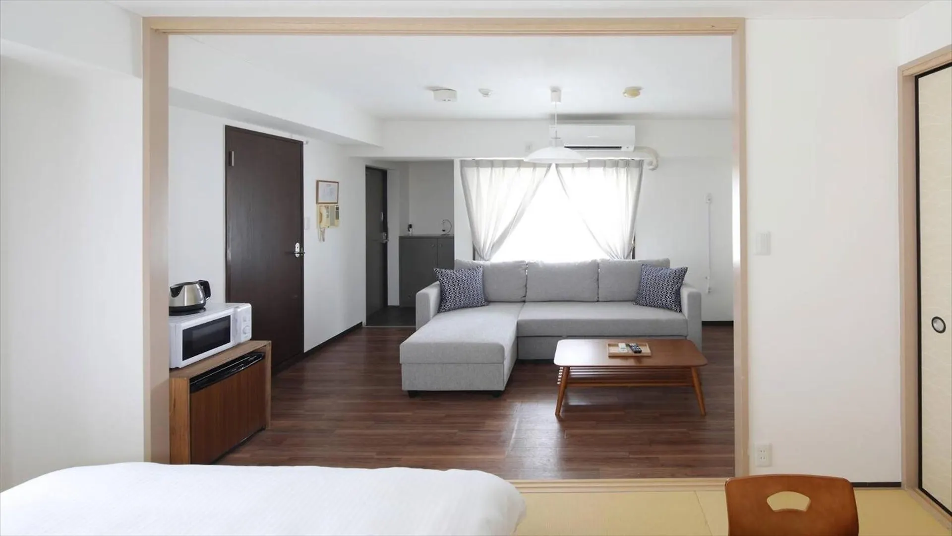 Kyoto - Hotel / Vacation Stay 73651 Japan