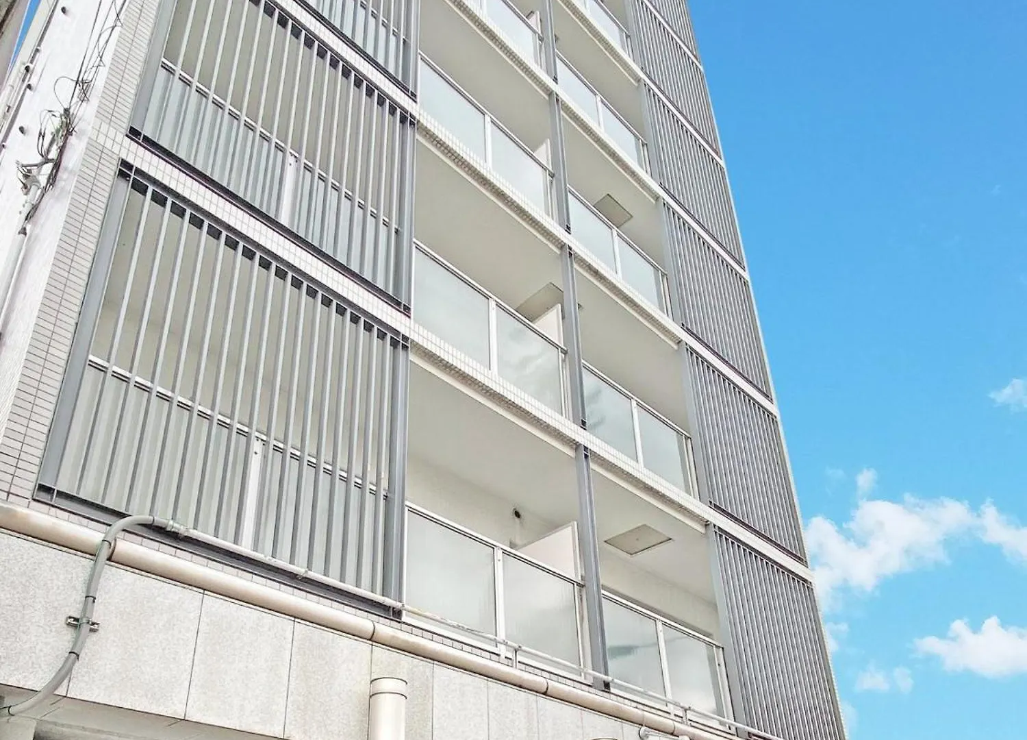 Kyoto - Hotel / Vacation Stay 73651